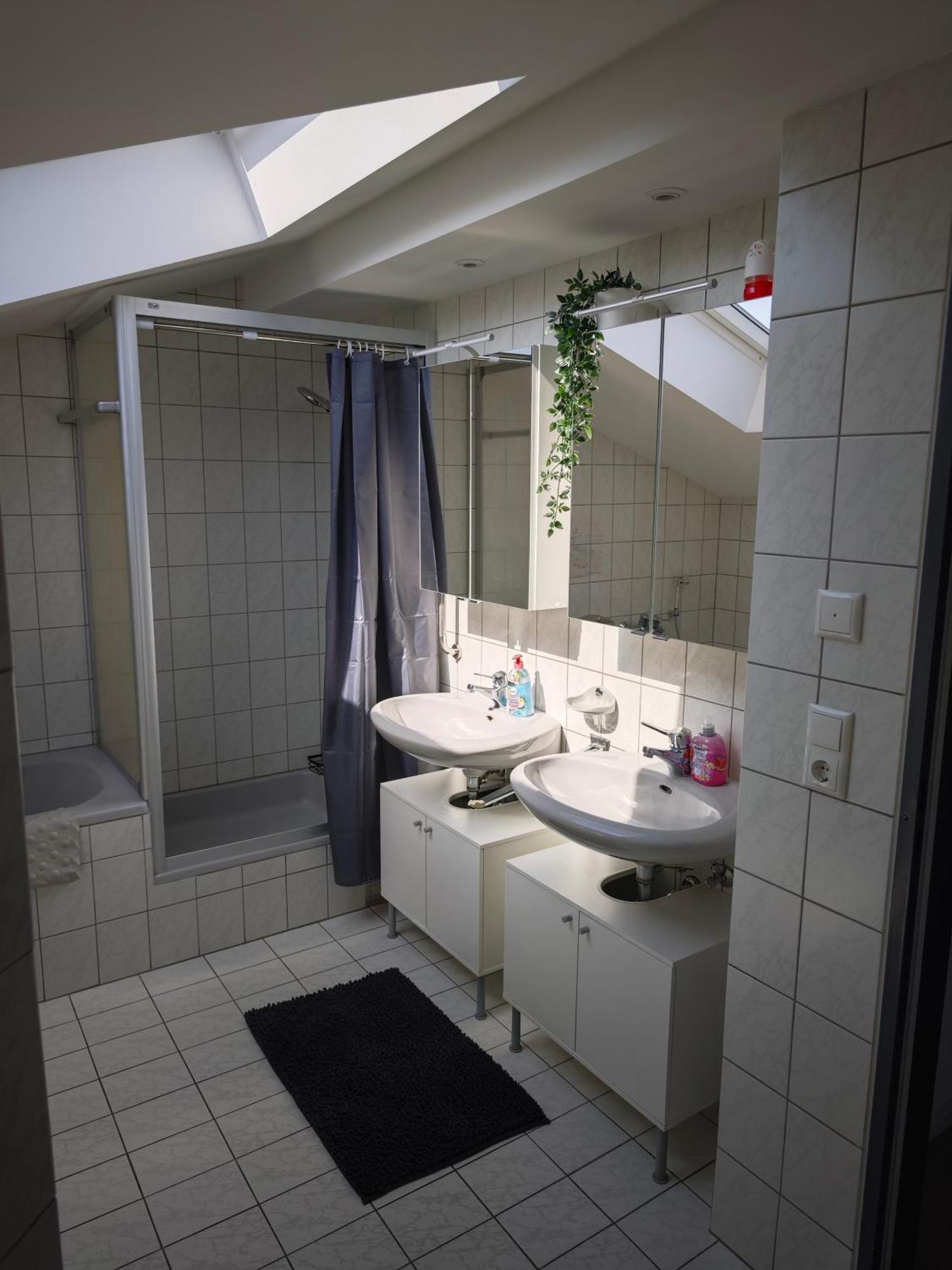 Villa Levilia Strullendorf Extérieur photo